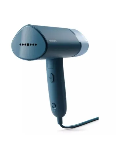 PHILIPS STIRATRICE VERTICALE