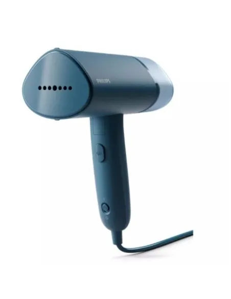PHILIPS STIRATRICE VERTICALE