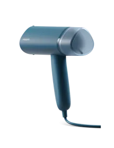 PHILIPS STIRATRICE VERTICALE 2
