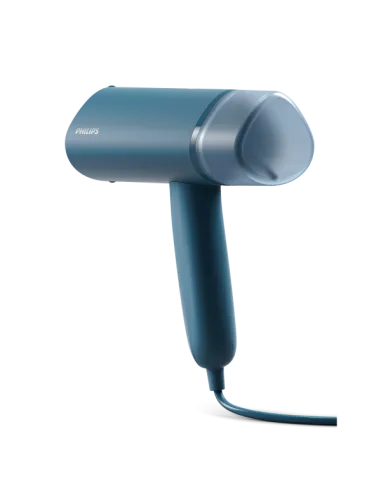 PHILIPS STIRATRICE VERTICALE