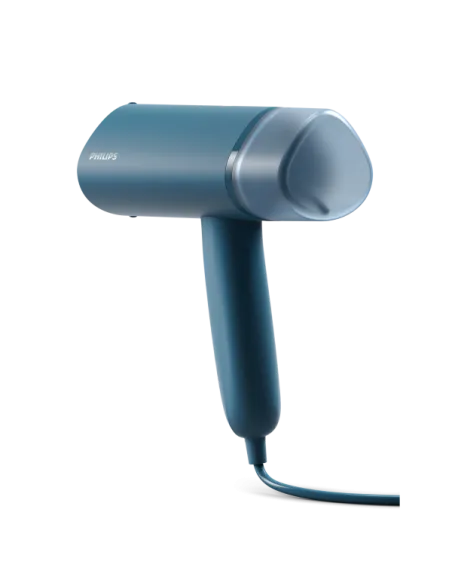 PHILIPS STIRATRICE VERTICALE