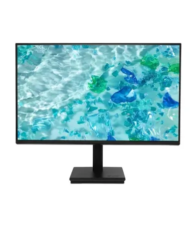 VERO V277GBMIPX