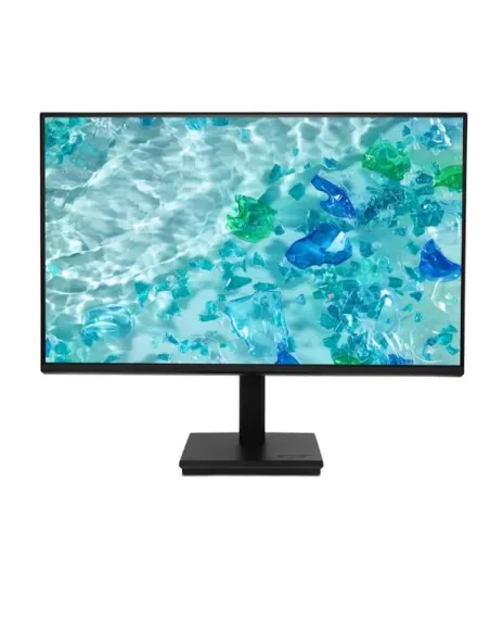 VERO V277GBMIPX