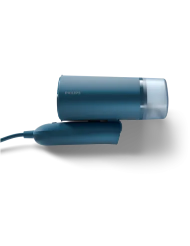 PHILIPS STIRATRICE VERTICALE