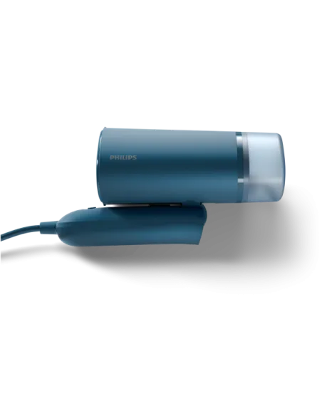 PHILIPS STIRATRICE VERTICALE