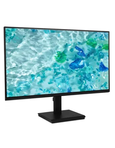 VERO V277GBMIPX