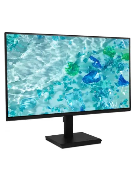 VERO V277GBMIPX