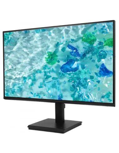 VERO V277GBMIPX