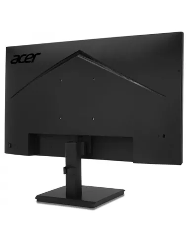 VERO V277GBMIPX