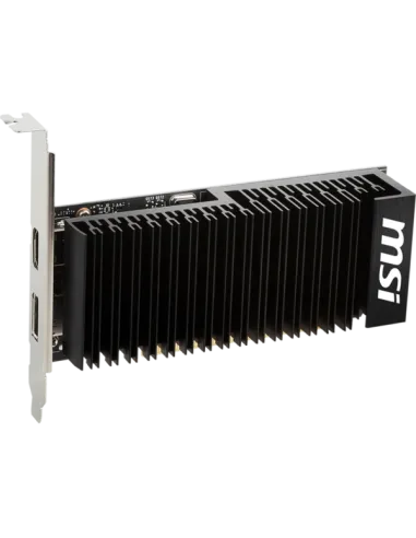 GEFORCE GT 1030 4GHD4 LP OC