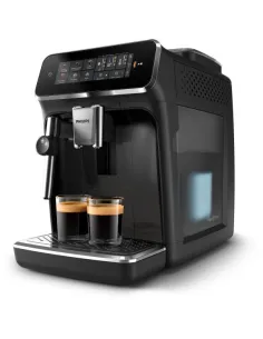 MACCHINA CAFFE EP3321/40