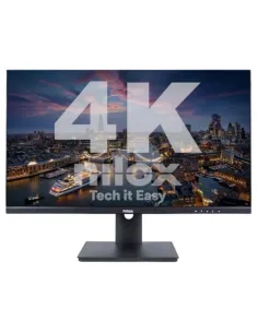 MONITOR 27 60HZ IPS 4K 350 CD/M 5MS