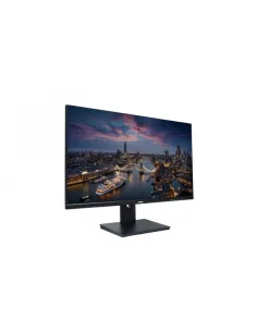 MONITOR 27 60HZ IPS 4K 350 CD/M 5MS 2