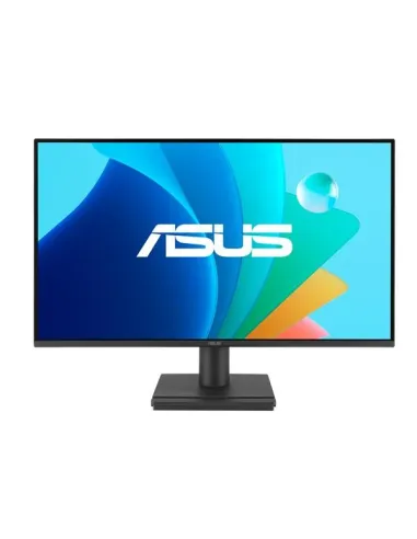 EYE CARE GAMING 24.5 IPS FHD