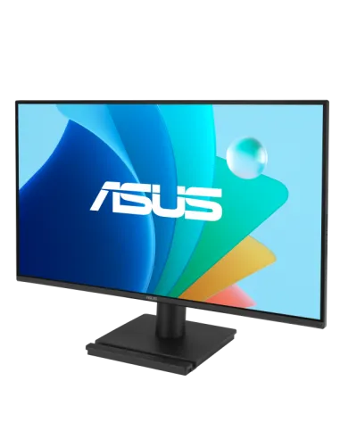 EYE CARE GAMING 24.5 IPS FHD