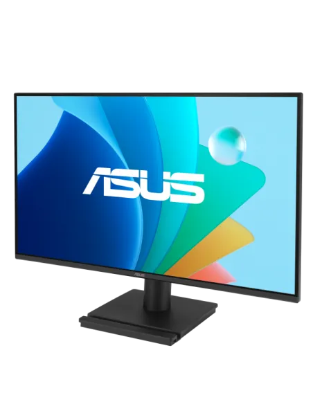 EYE CARE GAMING 24.5 IPS FHD