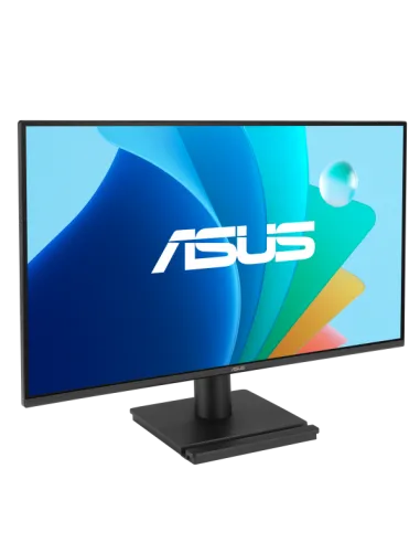 EYE CARE GAMING 24.5 IPS FHD