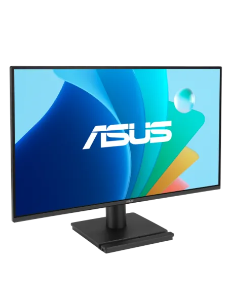 EYE CARE GAMING 24.5 IPS FHD