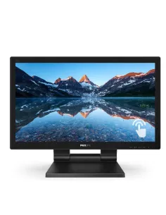 15 6 16:9 TOUCH SCREEN MONITOR