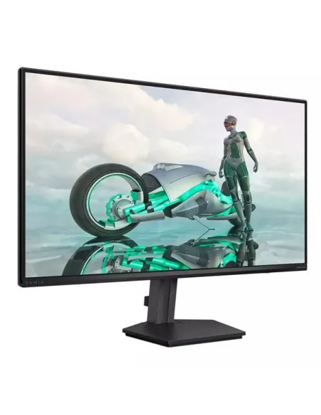 27" 1920X1080 144HZ GAMING
