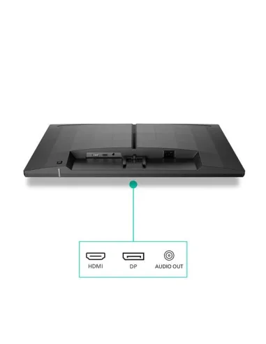 27" 1920X1080 144HZ GAMING