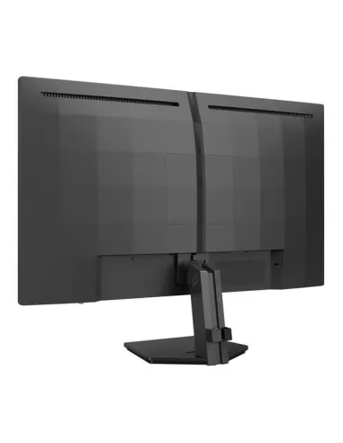 27" 1920X1080 144HZ GAMING