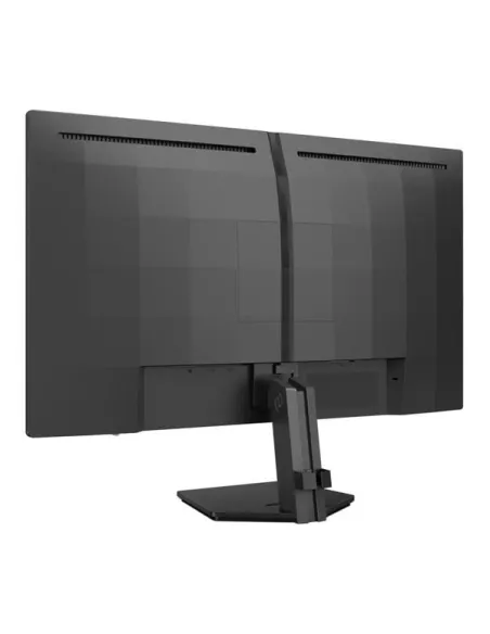 27" 1920X1080 144HZ GAMING