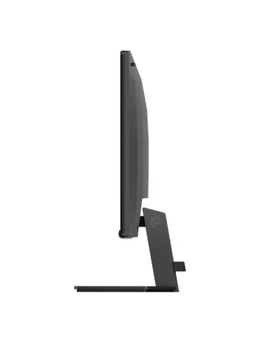 27" 1920X1080 144HZ GAMING