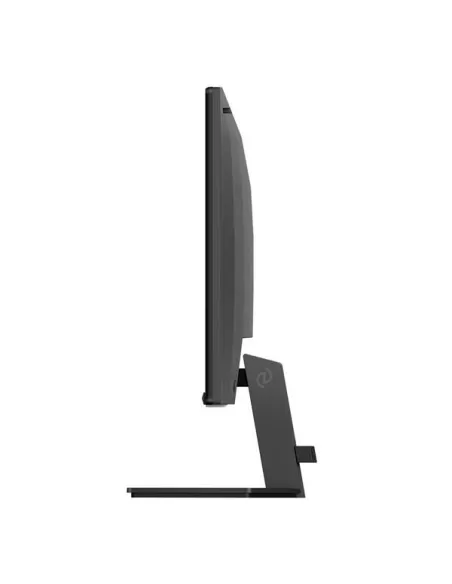 27" 1920X1080 144HZ GAMING