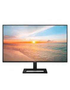 27 '' MONITOR IPS 100HZ REG ALT 2