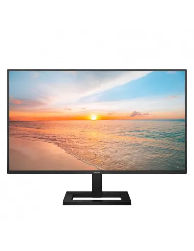 27 '' MONITOR IPS 100HZ REG ALT