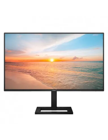 27 '' MONITOR IPS 100HZ REG ALT