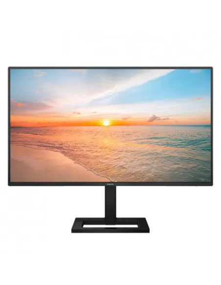 27 '' MONITOR IPS 100HZ REG ALT