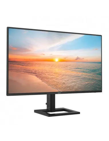 27 '' MONITOR IPS 100HZ REG ALT