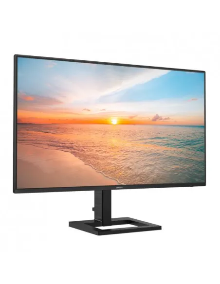 27 '' MONITOR IPS 100HZ REG ALT