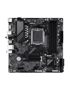 GIGABYTE B650M D3HP AX Scheda madre - AMD Ryzen serie 9000, VRM a 2
