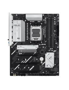 ASUS PRIME B850-PLUS WIFI AMD B850 Socket AM5 ATX 2
