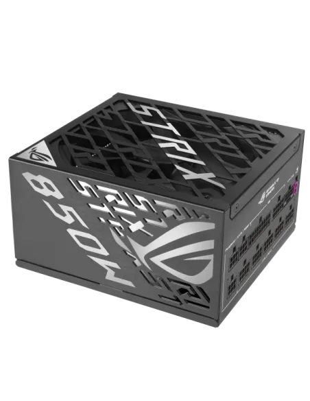 ASUS ROG -STRIX-850P-GAMING alimentatore per computer 850 W 20+4 pin