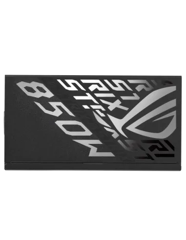 ASUS ROG -STRIX-850P-GAMING alimentatore per computer 850 W 20+4 pin