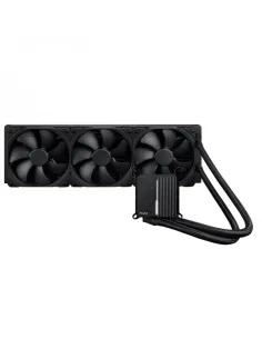 ASUS ProArt LC 420 Komplett-Wasserkühlung - schwarz