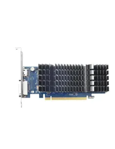 ASUS GeForce GT 1030, 2048 MB GDDR5, Low Profile