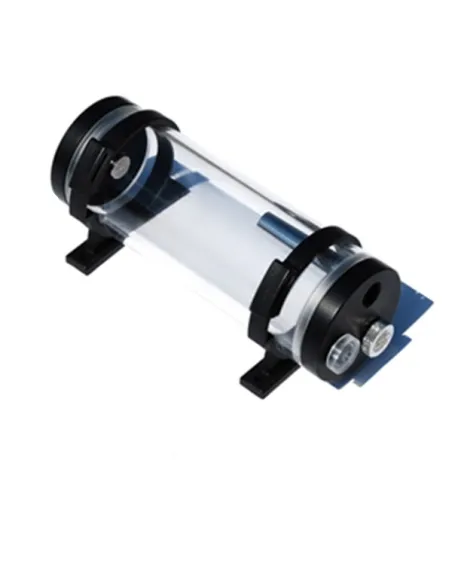 Bitspower Z-Multi 150mm Water Tank