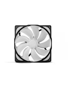 Noiseblocker NB-eLoop Fan B14-3 - 140mm