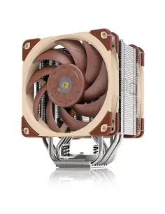 Noctua NH-U12A CPU-Kühler - 120mm