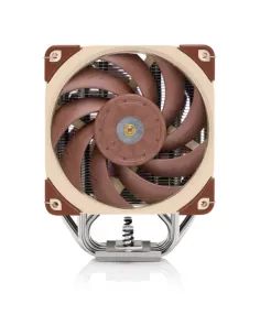 Noctua NH-U12A CPU-Kühler - 120mm 2