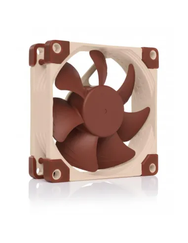 Noctua NF-A8 5V PWM Lüfter - 80mm