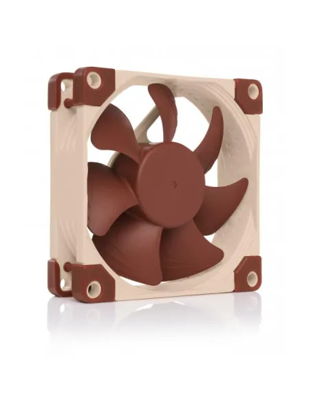 Noctua NF-A8 5V PWM Lüfter - 80mm