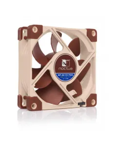 Noctua NF-A8 5V PWM Lüfter - 80mm 2