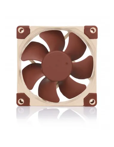 Noctua NF-A8 5V PWM Lüfter - 80mm