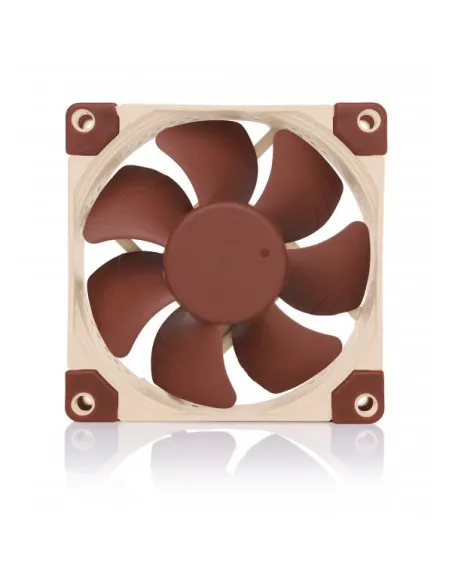 Noctua NF-A8 5V PWM Lüfter - 80mm